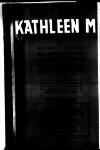 Kinematograph Weekly Thursday 14 January 1937 Page 72