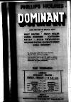 Kinematograph Weekly Thursday 14 January 1937 Page 74