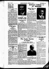 Kinematograph Weekly Thursday 14 January 1937 Page 114