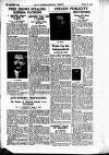 Kinematograph Weekly Thursday 14 January 1937 Page 115