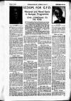 Kinematograph Weekly Thursday 14 January 1937 Page 147