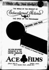 Kinematograph Weekly Thursday 14 January 1937 Page 157