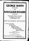 Kinematograph Weekly Thursday 14 January 1937 Page 165