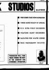 Kinematograph Weekly Thursday 14 January 1937 Page 167