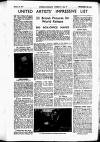 Kinematograph Weekly Thursday 14 January 1937 Page 171