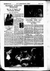 Kinematograph Weekly Thursday 14 January 1937 Page 180