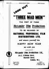Kinematograph Weekly Thursday 14 January 1937 Page 187