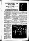 Kinematograph Weekly Thursday 14 January 1937 Page 189