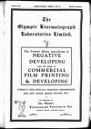 Kinematograph Weekly Thursday 14 January 1937 Page 195