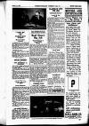 Kinematograph Weekly Thursday 14 January 1937 Page 213