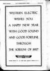 Kinematograph Weekly Thursday 14 January 1937 Page 214