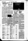 Kinematograph Weekly Thursday 14 January 1937 Page 216