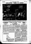 Kinematograph Weekly Thursday 14 January 1937 Page 218