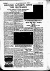 Kinematograph Weekly Thursday 14 January 1937 Page 220