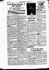 Kinematograph Weekly Thursday 28 January 1937 Page 15