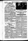 Kinematograph Weekly Thursday 28 January 1937 Page 19