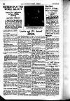 Kinematograph Weekly Thursday 28 January 1937 Page 22