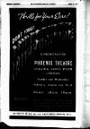 Kinematograph Weekly Thursday 28 January 1937 Page 38