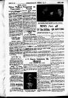 Kinematograph Weekly Thursday 28 January 1937 Page 47