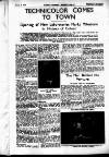 Kinematograph Weekly Thursday 28 January 1937 Page 51