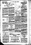 Kinematograph Weekly Thursday 28 January 1937 Page 54