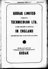 Kinematograph Weekly Thursday 28 January 1937 Page 55