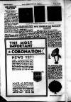 Kinematograph Weekly Thursday 28 January 1937 Page 60