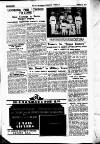 Kinematograph Weekly Thursday 28 January 1937 Page 66