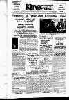 Kinematograph Weekly Thursday 11 March 1937 Page 3