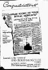 Kinematograph Weekly Thursday 11 March 1937 Page 12