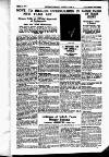 Kinematograph Weekly Thursday 11 March 1937 Page 13