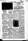 Kinematograph Weekly Thursday 11 March 1937 Page 14