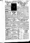 Kinematograph Weekly Thursday 11 March 1937 Page 17