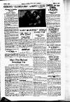 Kinematograph Weekly Thursday 11 March 1937 Page 24