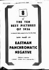 Kinematograph Weekly Thursday 11 March 1937 Page 28