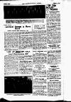 Kinematograph Weekly Thursday 11 March 1937 Page 44