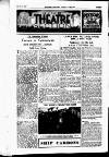 Kinematograph Weekly Thursday 11 March 1937 Page 49