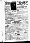 Kinematograph Weekly Thursday 25 March 1937 Page 7