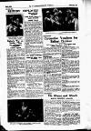 Kinematograph Weekly Thursday 25 March 1937 Page 18