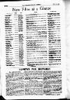 Kinematograph Weekly Thursday 25 March 1937 Page 20