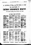 Kinematograph Weekly Thursday 25 March 1937 Page 30