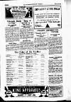 Kinematograph Weekly Thursday 25 March 1937 Page 32