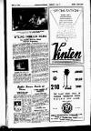 Kinematograph Weekly Thursday 25 March 1937 Page 33
