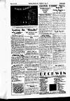 Kinematograph Weekly Thursday 25 March 1937 Page 37