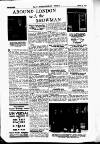 Kinematograph Weekly Thursday 25 March 1937 Page 38