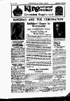 Kinematograph Weekly Thursday 25 March 1937 Page 45