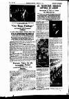 Kinematograph Weekly Thursday 25 March 1937 Page 47