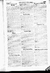 Kinematograph Weekly Thursday 28 October 1937 Page 31