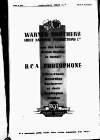 Kinematograph Weekly Thursday 28 October 1937 Page 33