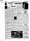 Kinematograph Weekly Thursday 28 October 1937 Page 35